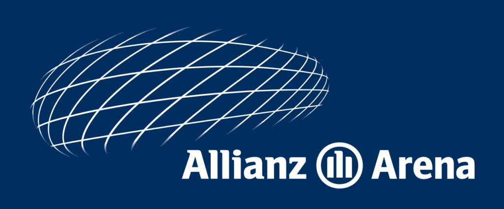 Allianz Arena