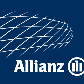 Allianz Arena
