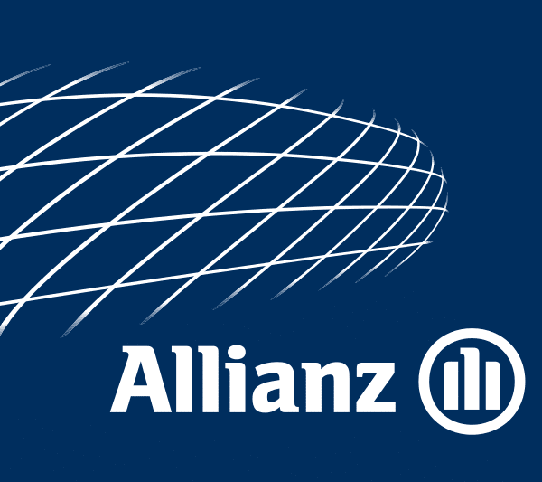Allianz Arena