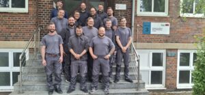 IHK Ausbildung