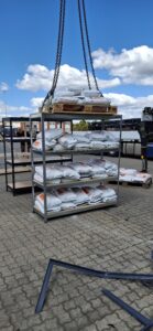 \MDR Marktcheck checkt