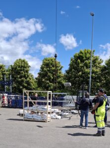 \MDR Marktcheck checkt