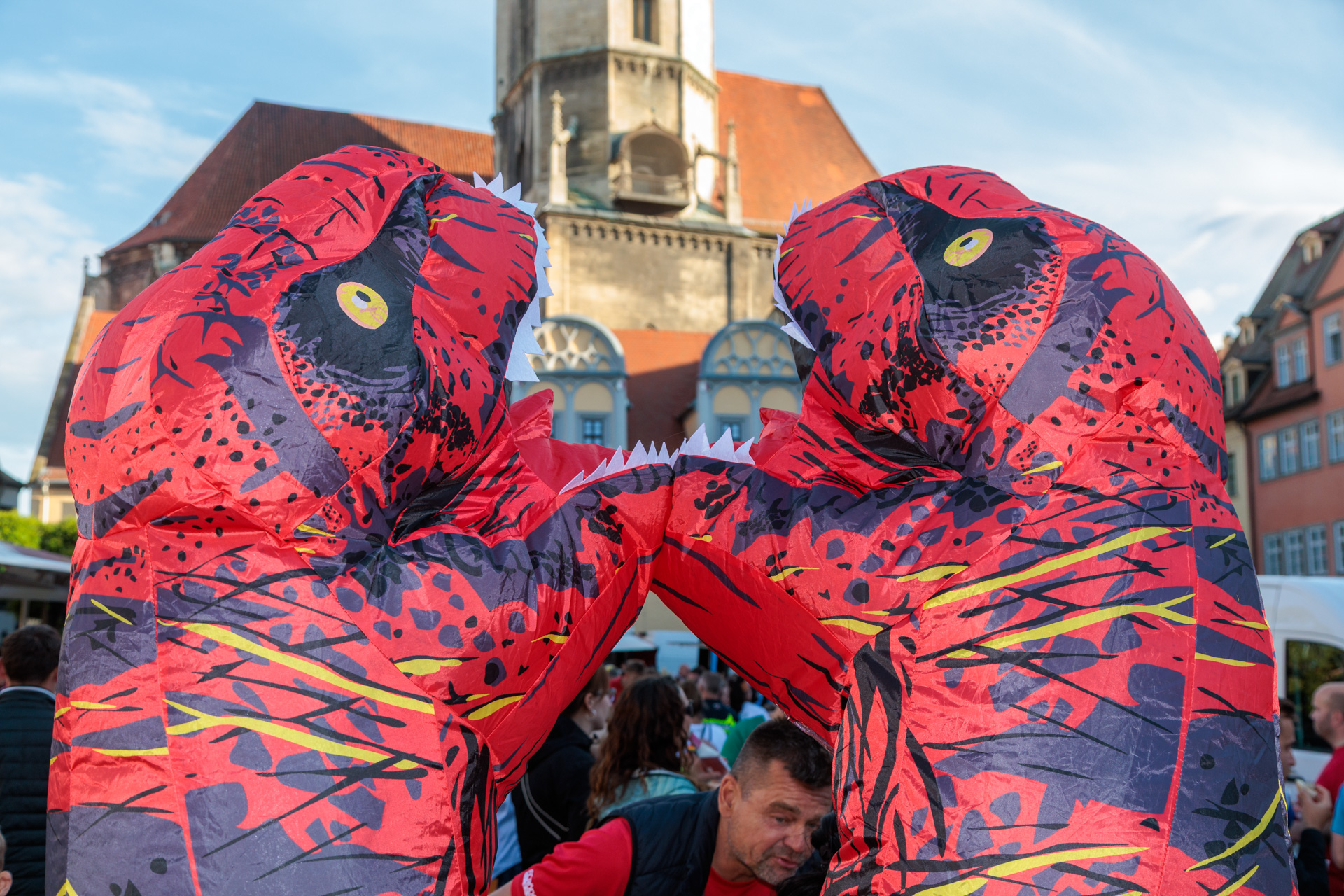 2026 06 09 Firmenlauf Burgenlandkreis Naumburg 320 Web