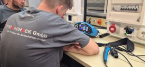 IHK Ausbildung
