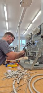 IHK Ausbildung
