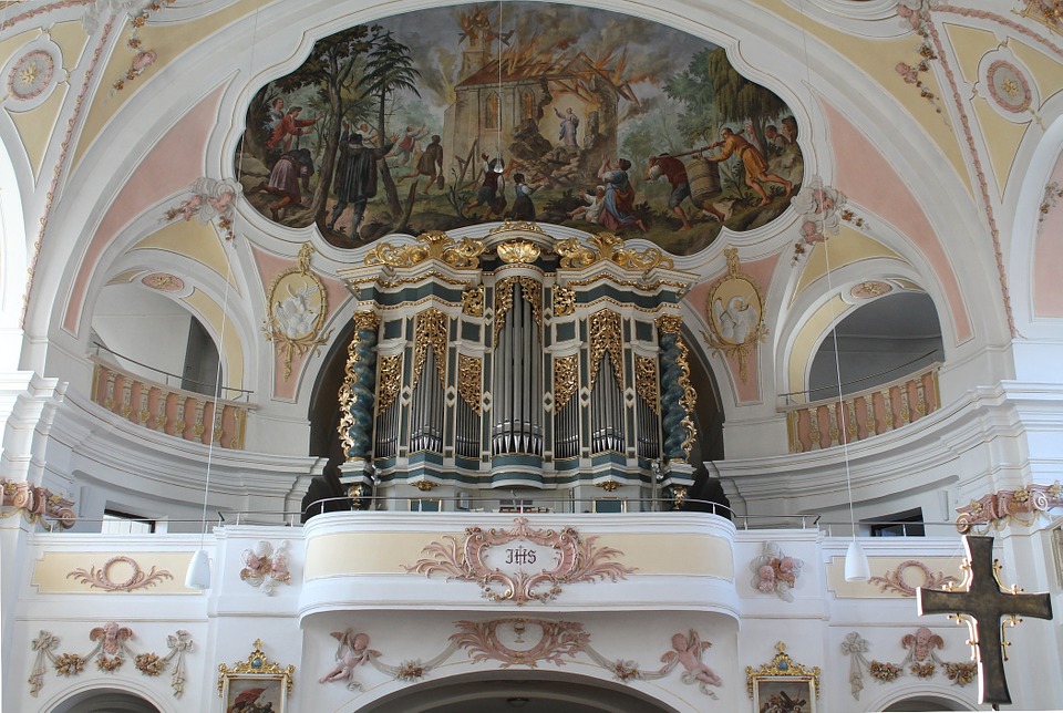 DGUv V 3 Aalen