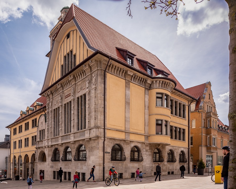 DUGV V3 Pruefung Albstadt