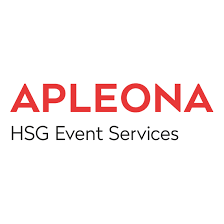 Firmenlogo Apleona