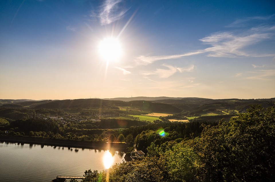 Regalpruefung Attendorn