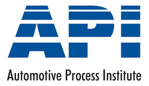 Firmenlogo API