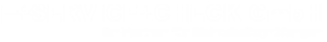 dguv v3