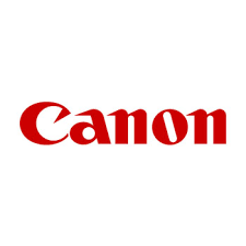 Firmenlogo Canon