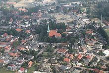 E-Check (Uvv Prüfung) Ganderkesee⁠