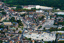 DGUV V3 Prüfung Geilenkirchen