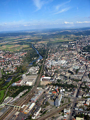 DGUV V3 Pruefung Gießen