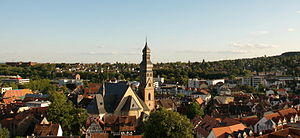 Dguv V3 Prüfung Hofheim Am Taunus