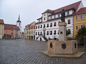 Dguv V3 Prüfung Hoyerswerda