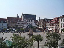 DGUV V3 Prüfung Landau in der Pfalz