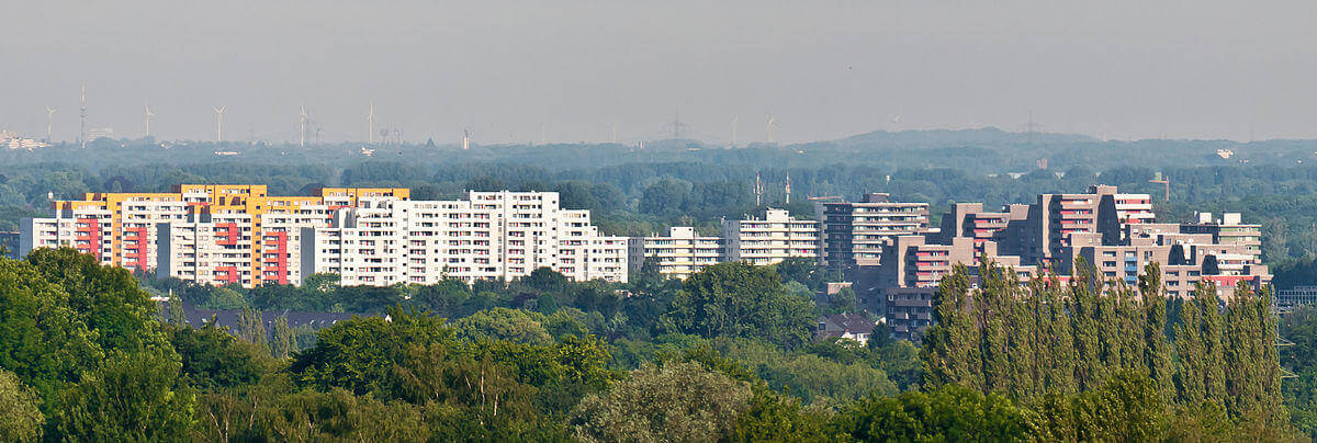 DGUV V3 Pruefung Ratingen