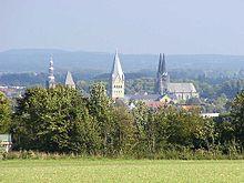 Dguv V3 Prüfung Soest