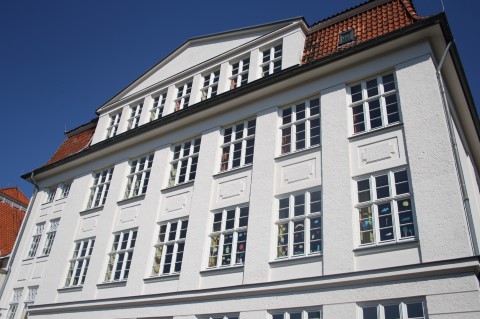 Dguv V3 Prufung Lubeck Hansestadt.httpwww.nundj elektro.desitesdefaultfilesIMG 03362028Mobile29
