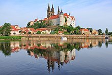 Dguv V3 Prufung Meissen.httpswww.e service check.dewp contentuploadsDGUV V3 Pruefung Meissen
