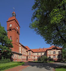 Dguv V3 Prufung Neuruppin.httpswww.e service check.dewp contentuploadsDGUV V3 Pruefung Neuruppin