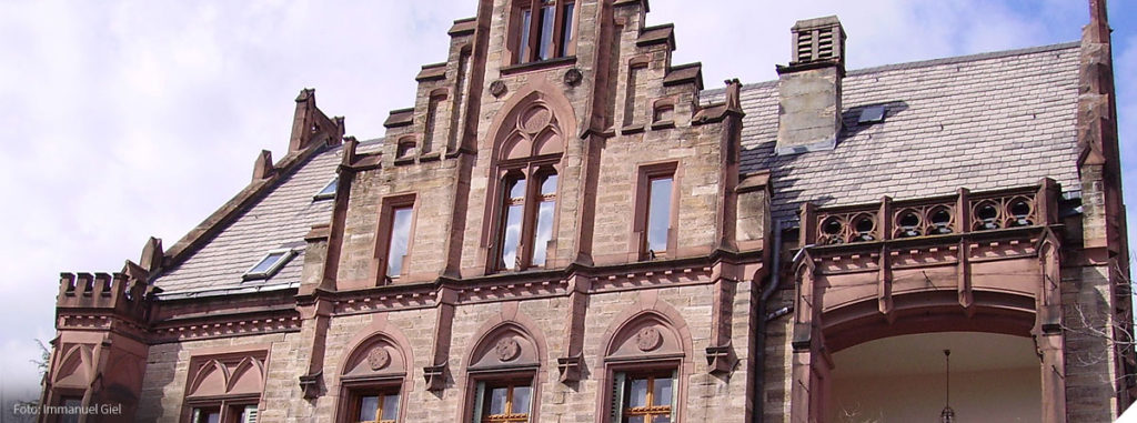 Dguv V3 Prufung Neustadt An Der Waldnaab.httpswww.bertsch pruefinstitut.dewp contentuploads202204neustadt an der weinsatrssen