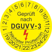 Dguv V3 Prufung Niedenstein.httpswww.elektro elektroinstallation.dewp contentuploads202101DGUV V3 Pruefung