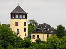 Dguv V3 Prufung Niederkassel.httpswww.e service check.dewp contentuploadsDGUV V3 Pruefung Niederkassel