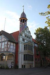 Dguv V3 Prufung NienburgWeser.httpswww.e service check.dewp contentuploadsDGUV V3 Pruefung Nienburg Weser
