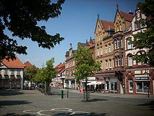 Dguv V3 Prufung Northeim.httpswww.e service check.dewp contentuploadsDGUV V3 Pruefung Northeim