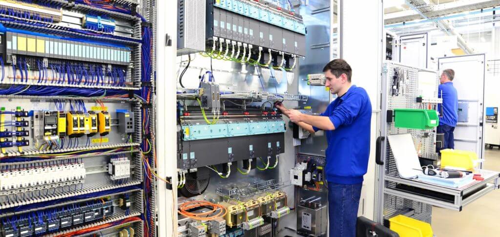 Dguv V3 Prufung Nurnberg.httpswww.elektropruefungen.infowp contentuploadsnicht ortsveranderlich 1024x485 1