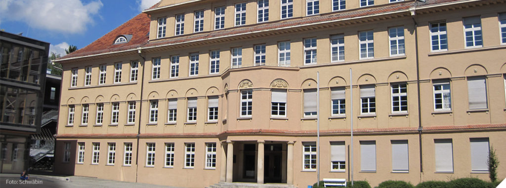 Dguv V3 Prufung Nurtingen.httpswww.bertsch pruefinstitut.dewp contentuploads202204nuertingen