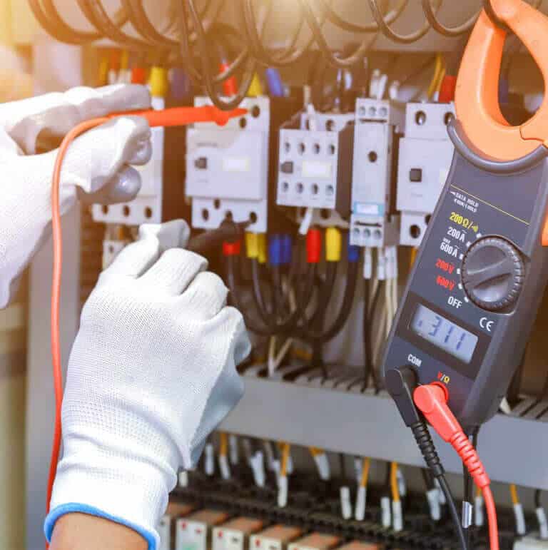 Dguv V3 Prufung Oberhausen.httpswww.elektropruefungen.infowp contentuploadsvde startseite 1