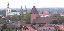 Dguv V3 Prufung Oldenburg In Holstein.httpswww.e service check.dewp contentuploadsDGUV V3 Pruefung Lohne Oldenburg