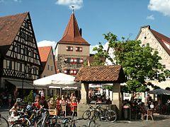 Dguv V3 Prufung Pegnitz.httpswww.e service check.dewp contentuploadsDGUV V3 Pruefung Lauf an der Pegnitz