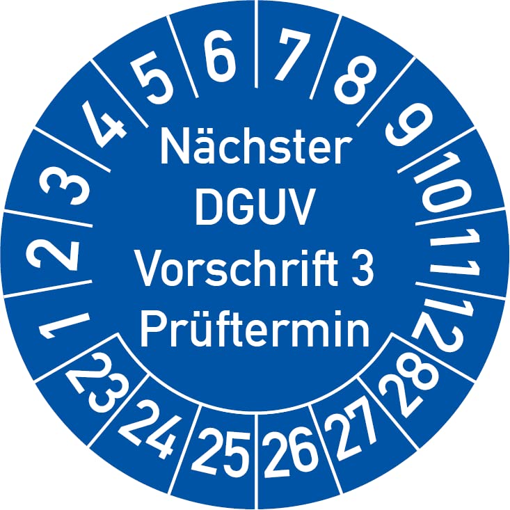 Dguv V3 Prufung Plaue.httpsm.media amazon.comimagesI61HjvNtRIiL