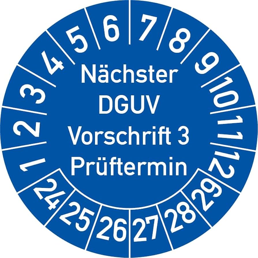 Dguv V3 Prufung Radeberg.httpsm.media amazon.comimagesI61TkKgiQD7L. AC UF8941000 QL80