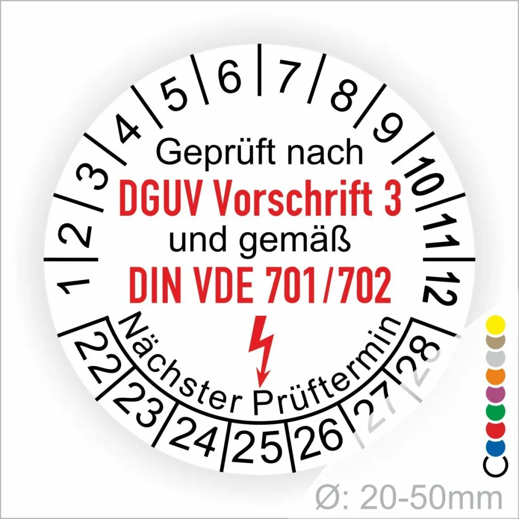 Dguv V3 Prufung Remagen.httpsi.ebayimg.comimagesg7PsAAOSwxbhh0DK6s l1200