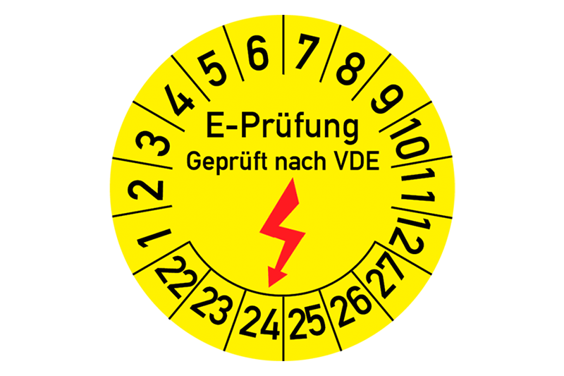 Dguv V3 Prufung Renningen.httpswww.e klaiber.dewp contentuploads202205wiederholungspruefer vde dguv v3