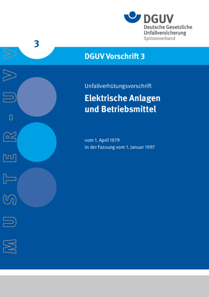 Dguv V3 Prufung Rosenthal.httpspublikationen.dguv .demediaimage791ae4vorschrift3