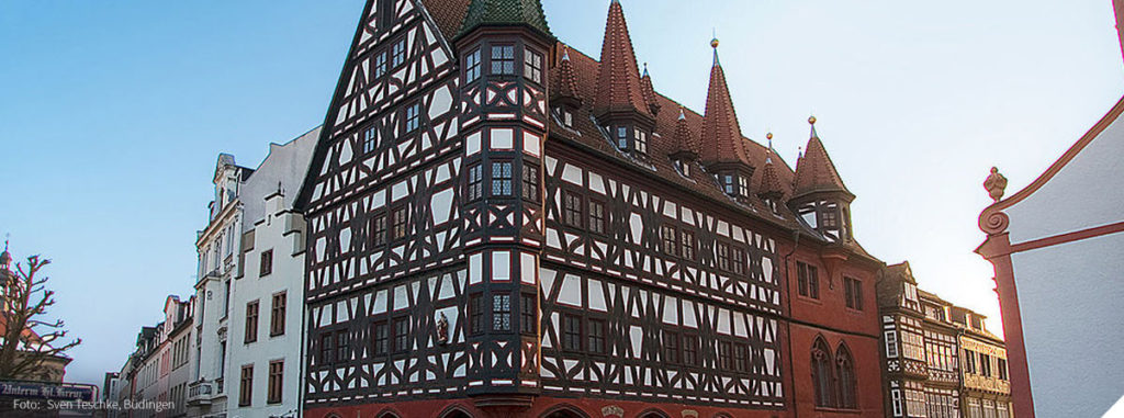 Dguv V3 Prufung Rotenburg An Der Fulda.httpswww.bertsch pruefinstitut.dewp contentuploads202204fulda