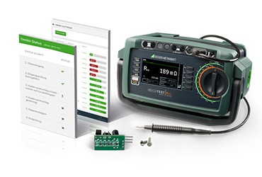 Dguv V3 Prufung Schleswig.httpswww.elektropruefung check.defileadminuser uploadElektropruefung Schleswig Holstein nach DGUV V3
