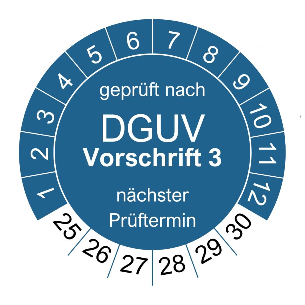 Dguv V3 Prufung Schlitz.httpsm.media amazon.comimagesI61ZFfyo0cL