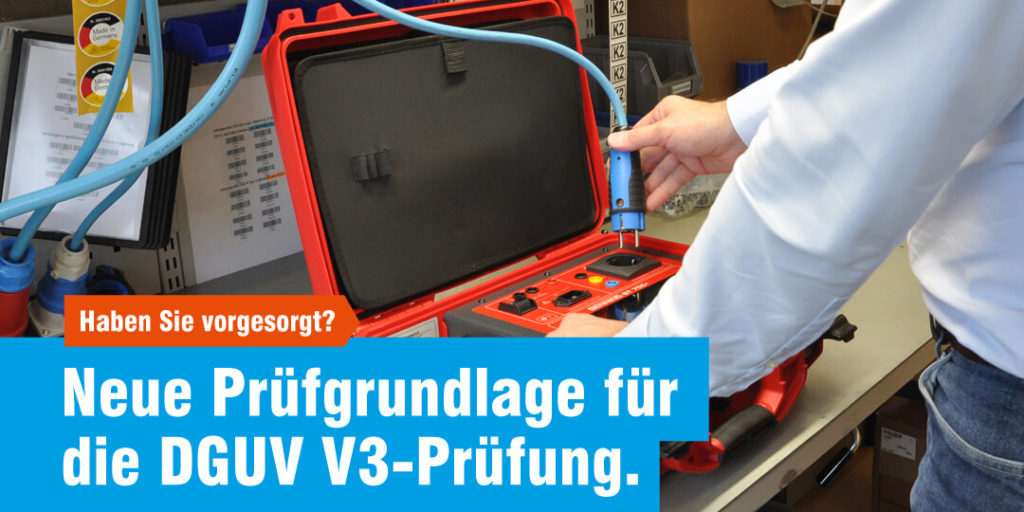 Dguv V3 Prufung Schwarzenborn.httpselektron berlin.dewp contentuploads202309News DGUV