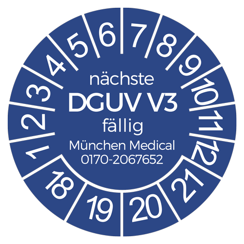 Dguv V3 Prufung Selb.httpssp ao.shortpixel.aiclientto webpq glossyret imgw 500h 500httpswww.aktion sichere praxis.dewp contentuploads202007dguv v3 stempel muenchen medical