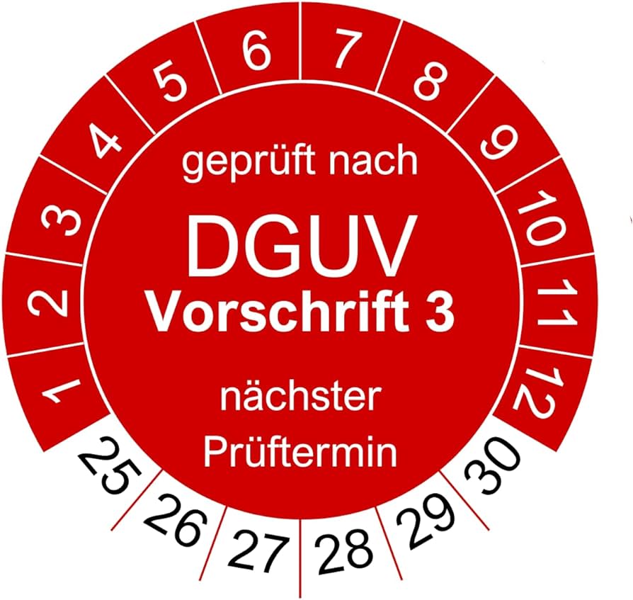 Dguv V3 Prufung Sinzig.httpsm.media amazon.comimagesI614DU9FgsL. AC UF8941000 QL80