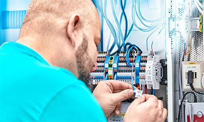 Dguv V3 Prufung Stadtlohn.httpswww.hinricher.demediadeelektroelektriker