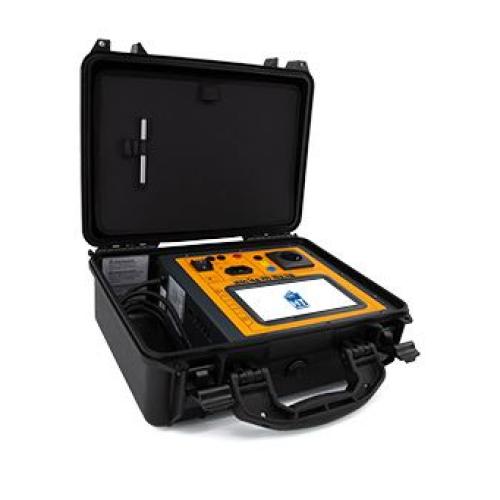 Dguv V3 Prufung Sudliches Anhalt.httpswww.sikora.deimagespictures54880508w7e4c0d161608001417ee77ba06e15db2010100